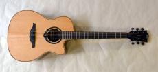 LAG Guitars THV30ACE_3
