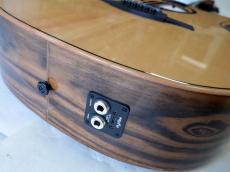 LAG Guitars THV30ACE_5