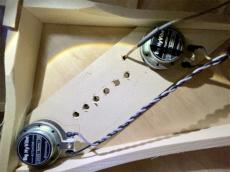 LAG Guitars THV30ACE_6