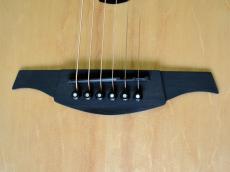 LAG Guitars THV30ACE_9