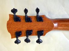 LAG Guitars THV30ACE_10