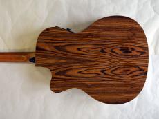 LAG Guitars THV30ACE_11