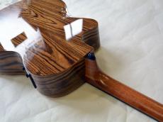 LAG Guitars THV30ACE_12