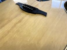 LAG Guitars THV30ACE_13