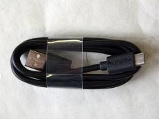 LAG Guitars THV30ACE_15