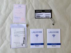 LAG Guitars THV30ACE_16