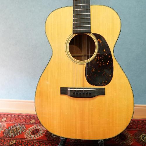 Seagull by M.Shiozaki 0-50 1937 AGED TA/ A01 2023年製