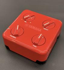 YAMAHA SC-01 Session Cake