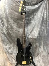 Fender MIJ Traditional 2025 Collection 60s Precision Bass_2