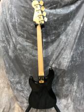 Fender MIJ Traditional 2025 Collection 60s Precision Bass_3