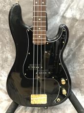 Fender MIJ Traditional 2025 Collection 60s Precision Bass_5