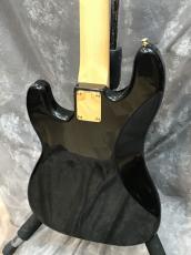 Fender MIJ Traditional 2025 Collection 60s Precision Bass_7