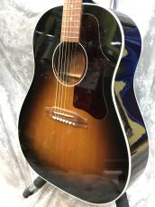 J-45、Gibson(ギブソン)、アコースティックギター/エレアコ