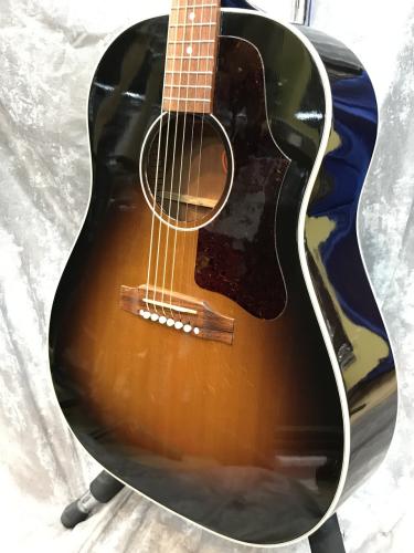 Gibson LTD 1963 J-45