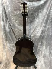 Gibson LTD 1963 J-45_3