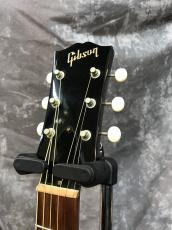 Gibson LTD 1963 J-45_4