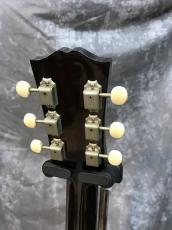 Gibson LTD 1963 J-45_6