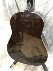 Gibson LTD 1963 J-45_7