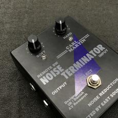Carl Martin NOISE TERMINATOR
