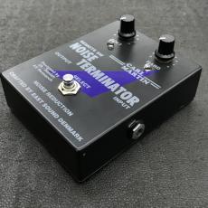 Carl Martin NOISE TERMINATOR_4