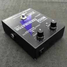 Carl Martin NOISE TERMINATOR_5