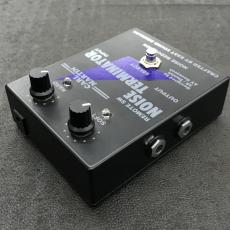 Carl Martin NOISE TERMINATOR_6