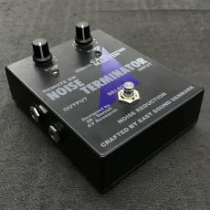 Carl Martin NOISE TERMINATOR_7