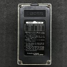 BOSS PH-1 Phaser_3