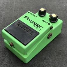 BOSS PH-1 Phaser_4