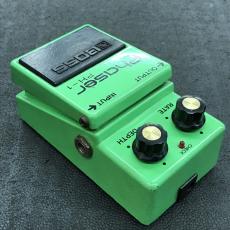 BOSS PH-1 Phaser_5