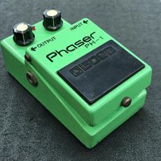 BOSS PH-1 Phaser_7