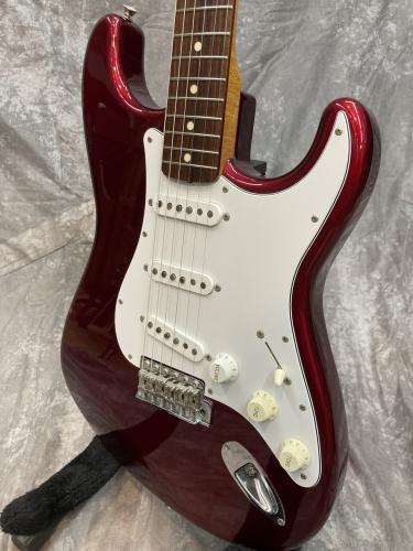 Fender Japan ST62-70US