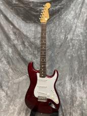 Fender Japan ST62-70US_2