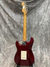 Fender Japan ST62-70US_3