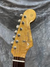 Fender Japan ST62-70US_4