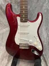Fender Japan ST62-70US_5