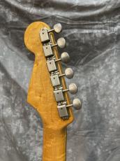 Fender Japan ST62-70US_6