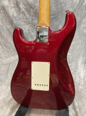 Fender Japan ST62-70US_7