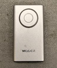 MOOER Prime P1_2