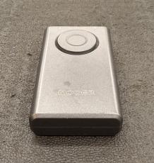 MOOER Prime P1_3