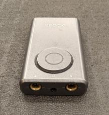 MOOER Prime P1_4