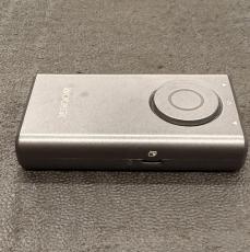 MOOER Prime P1_5