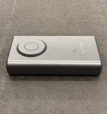 MOOER Prime P1_6