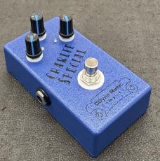 DDyna Music Charlie Special