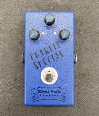 DDyna Music Charlie Special_2