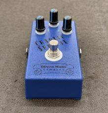 DDyna Music Charlie Special_3