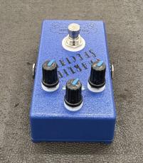 DDyna Music Charlie Special_4