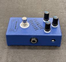 DDyna Music Charlie Special_5