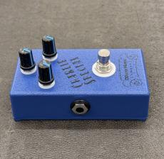 DDyna Music Charlie Special_6