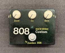 LENAHAN Overdrive 808Custom_2